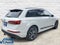 2023 Audi SQ7 Prestige TFSI quattro Tiptronic