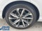2023 Audi SQ7 Prestige TFSI quattro Tiptronic