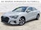 2022 Audi A3 Premium