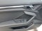 2022 Audi A3 Premium
