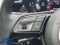 2022 Audi A3 Premium