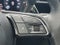 2022 Audi A3 Premium