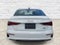 2022 Audi A3 Premium