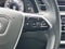 2024 Audi A6 Sedan Premium Plus