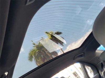 2025 BMW 7 Series 740i xDrive