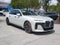 2025 BMW 7 Series 740i xDrive