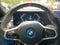 2025 BMW i4 M50