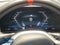 2025 BMW i4 M50