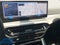 2025 BMW i4 M50