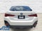 2025 BMW i4 M50