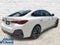 2025 BMW i4 M50