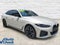2025 BMW i4 M50