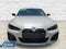2025 BMW i4 M50