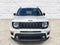 2023 Jeep Renegade Altitude