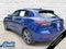 2023 Maserati Levante GT