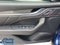 2023 Maserati Levante GT