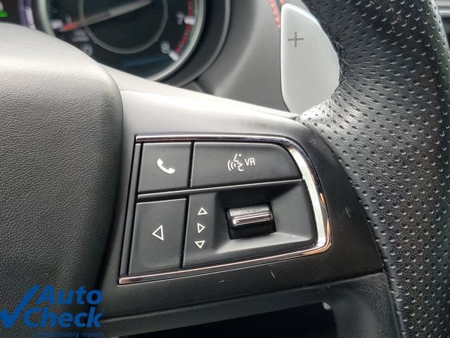 2023 Maserati Levante GT
