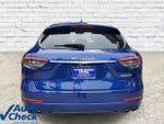 2023 Maserati Levante GT