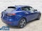 2023 Maserati Levante GT
