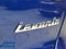 2023 Maserati Levante GT