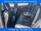 2020 Jeep Cherokee Trailhawk 4x4