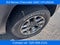 2020 Jeep Cherokee Trailhawk 4x4