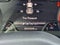 2019 RAM 1500 Rebel Crew Cab 4x4 5'7" Box