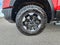 2019 RAM 1500 Rebel Crew Cab 4x4 5'7" Box