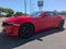 2024 Chevrolet Camaro LT1