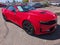2024 Chevrolet Camaro LT1
