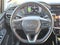2023 Chevrolet Bolt EV 2LT