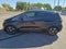 2023 Chevrolet Bolt EV 2LT