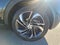 2023 Chevrolet Bolt EV 2LT