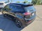 2023 Chevrolet Bolt EV 2LT