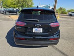 2023 Chevrolet Bolt EV 2LT