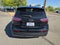 2023 Chevrolet Bolt EV 2LT