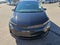 2023 Chevrolet Bolt EV 2LT