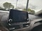 2022 Nissan Altima SL Intelligent AWD