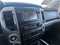 2018 Nissan TITAN PRO-4X