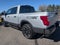 2018 Nissan TITAN PRO-4X