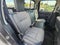 2018 Nissan TITAN XD S Gas