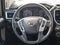 2018 Nissan TITAN XD S Gas