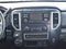 2018 Nissan TITAN XD S Gas