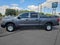 2018 Nissan TITAN XD S Gas