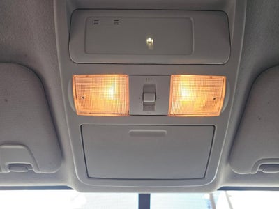 2018 Nissan TITAN XD S Gas