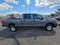 2018 Nissan TITAN XD S Gas