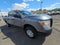 2018 Nissan TITAN XD S Gas