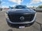 2018 Nissan TITAN XD S Gas