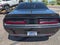 2015 Dodge Challenger SRT Hellcat
