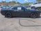 2015 Dodge Challenger SRT Hellcat